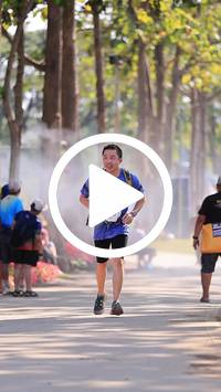 BIB:  <button type="button" onclick="openModal(27610676)" class="btn btn-primary btn-sm float-right" data-toggle="modal" data-target=".modal-high-quality">
                <i class="fa fa-download"></i> Download
                </button>